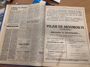 jornal c 1