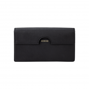 Ownever_Marais_ClutchBag_Front - cópia
