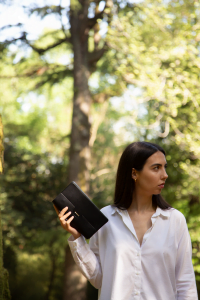 ownever sustainable luxury bags-54 - cópia