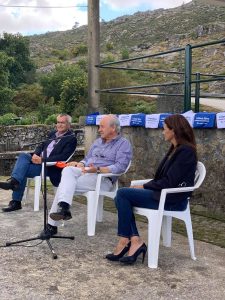 242270854_1235752636907672_6153977120167816301_n