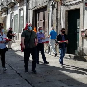 242382239_190719966497010_7521802715327757992_n