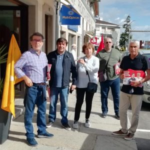 242436417_190719883163685_1942212181231847997_n