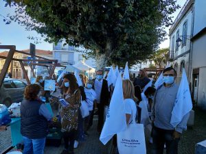 242545929_1716611448531320_8832053615866140684_n