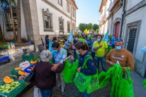 242724386_2057895327695093_6994181045426513432_n