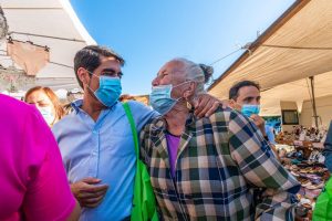 242765089_2057894994361793_4847807751066682407_n