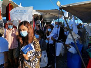 242847106_1716610791864719_1985355228441604845_n