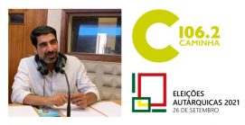 AUTARQUICAS 2021 ENTREVISTA MIGUEL ALVES1