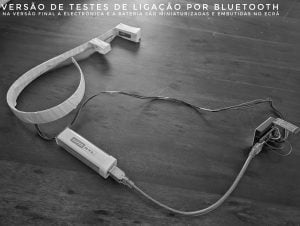 IMG_20210907_162809-01