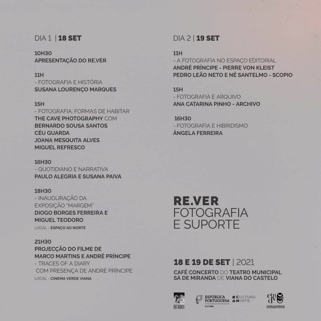 re_ver_setembro_2021