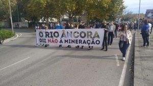 247416354_207380738135369_8478504438280352578_n