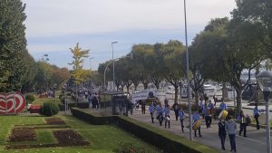 247587867_907703923469206_2244187101297754723_n