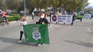 247676528_399921838137603_1647521947246035066_n