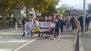 247703602_580994776551330_8333381554868076194_n