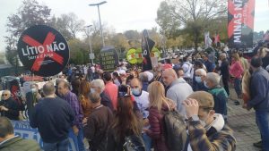 247858713_561210318280231_3554207727429583468_n