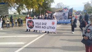 247960222_207268528183947_5984259839701026885_n