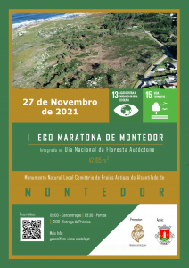 cartaz_floresta_autoctone3