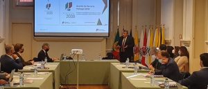 dest_int_reuniao_ccdrn