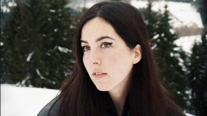 Sinsal Museo do Mar 2021