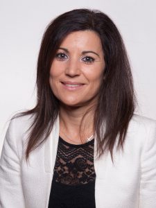 Emilia-Cerqueira