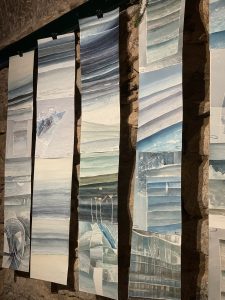 IMG_2840