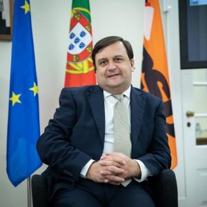 joaomontenegro