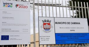 escola_caminha1