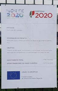 escola_caminha2