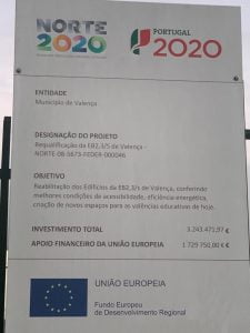escola_valença