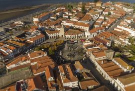 Caminha 1 600