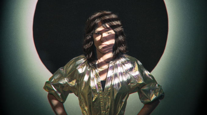 Joan as Police Woman regressa ao Minho na próxima sexta-feira 4 de Março