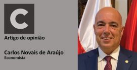 Opiniao carlos novais 2 680x350px