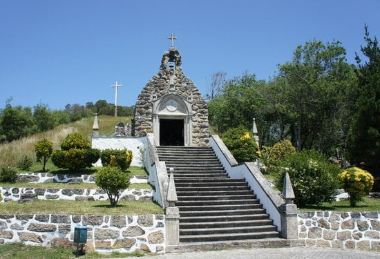 vila-praia-de-ancora