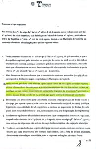 CamScanner 03-16-2022 11.29