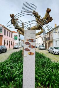 Escultura 2