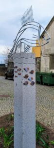 Escultura 3