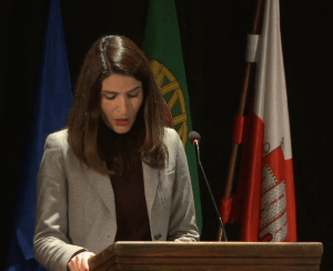 joana whyte