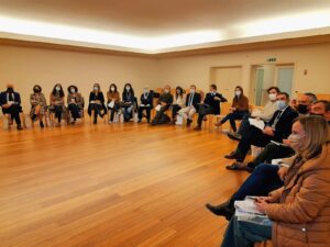 selo_equestre_reuniao_3_