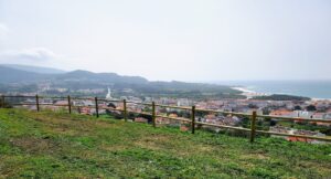 Baloiço Calvário4