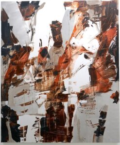Exposição_1
