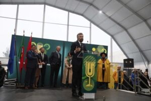 inauguracao-festa-alvarinho-melgaco-2022 (57)