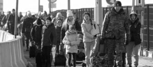 refugiados JC - cópia