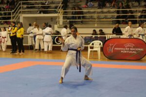 279112583_661744381931321_5178366479661599169_n