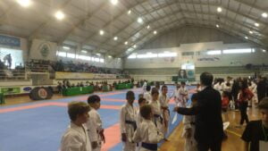 279200249_559790145476081_6622847771762417202_n