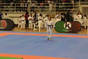 279225154_359252379566305_2787289537670732017_n