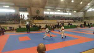 279230695_737997077217804_5490799983096883290_n