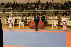 279298077_380441917311181_8661290018840142891_n