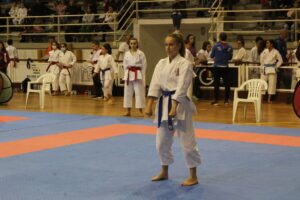 279433094_371712381562124_3979348371747188819_n