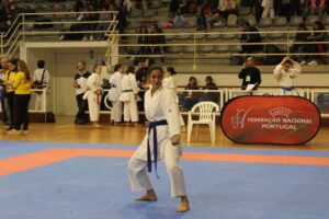 279442328_518657306617815_711628037149692150_n