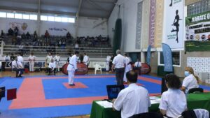 279458276_875394700299392_4664304948521265741_n