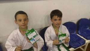 279547421_2162544660578131_5880078108667689659_n